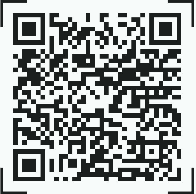 BTC QR