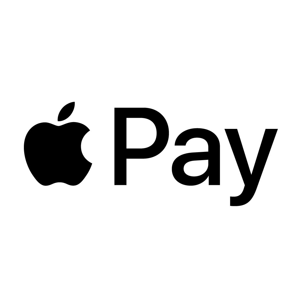 Apple Pay