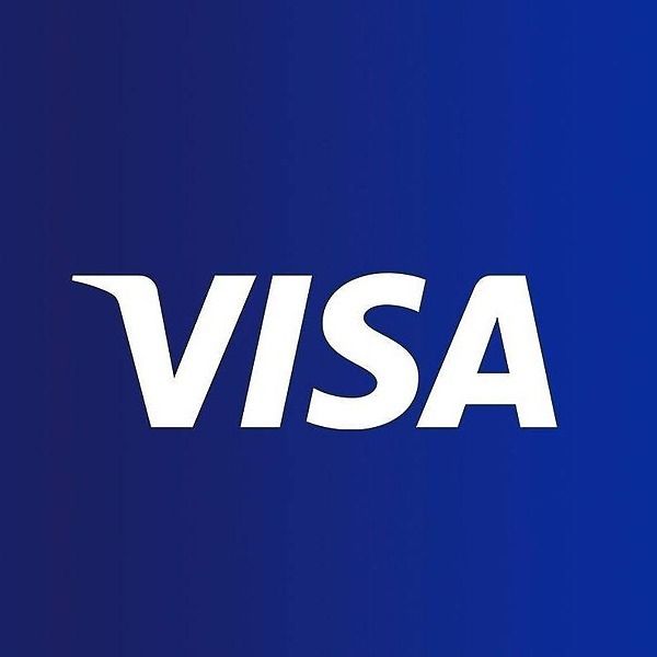 Visa