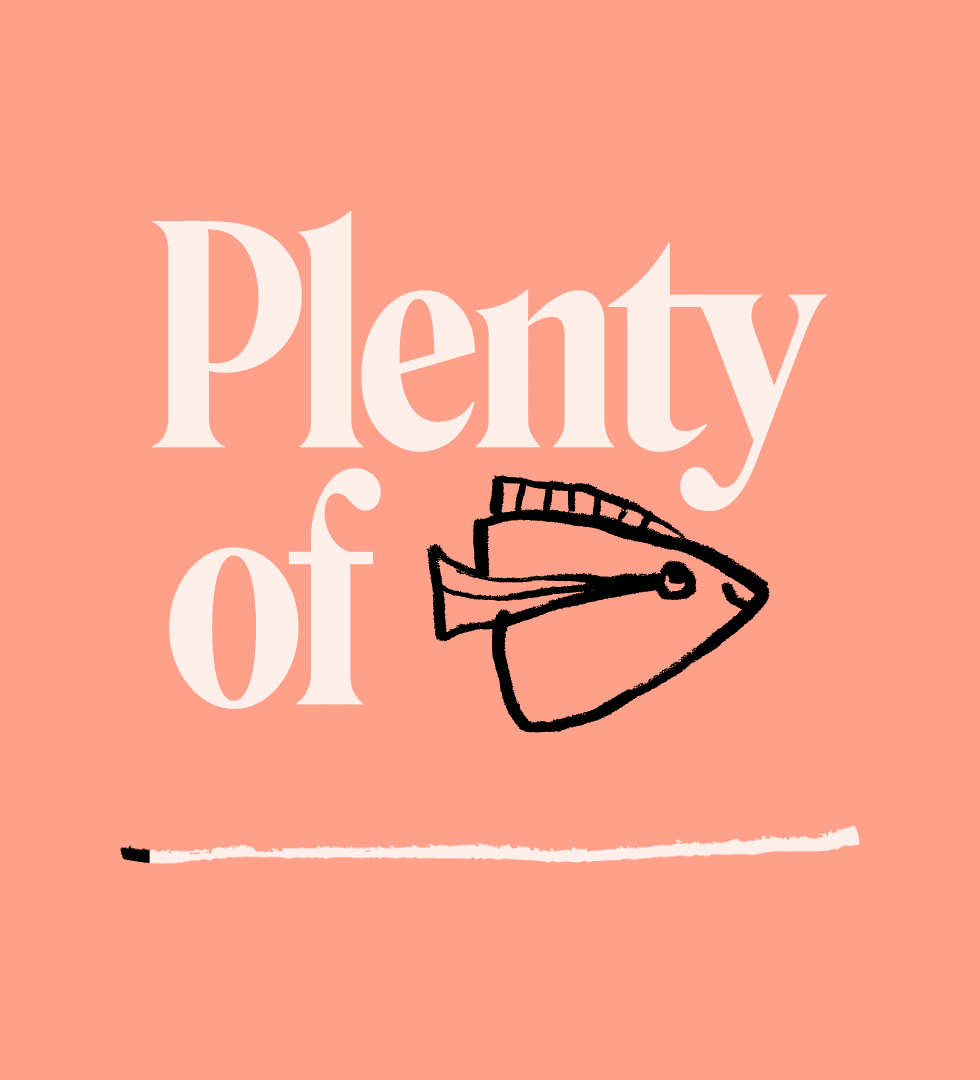 POF logo